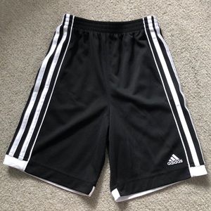 Adidas Shorts